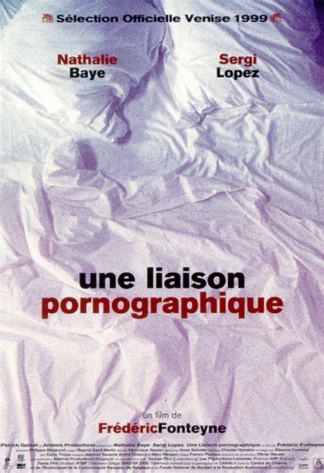 film pornografique|'film pornographique francais' Search .